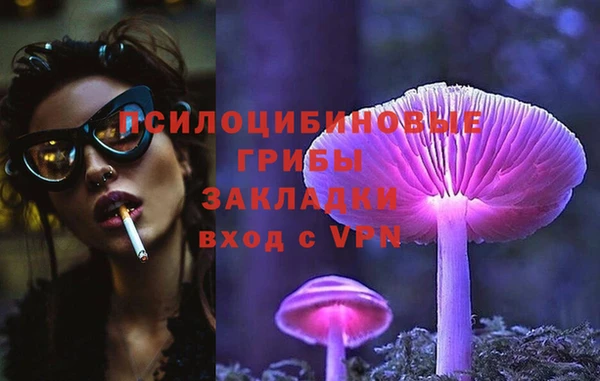 марки lsd Нея