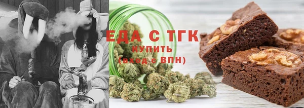 марки lsd Нея