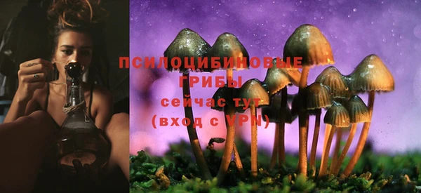 марки lsd Нея
